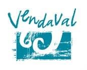 vendaval-logo